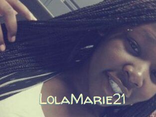 LolaMarie21