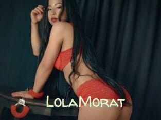 LolaMorat