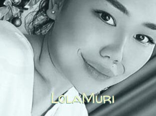LolaMuri