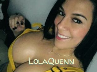 LolaQuenn