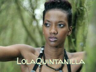Lola_Quintanilla