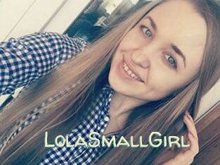 Lola_SmallGirl