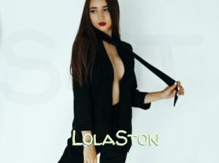 LolaSton