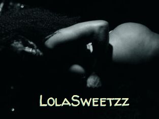 LolaSweetzz