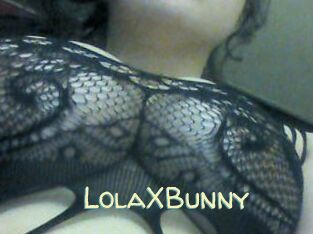 LolaXBunny