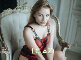 LolaZi