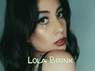Lola_Brink