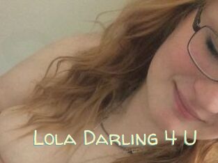 Lola_Darling_4_U