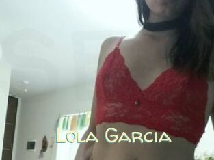 Lola_Garcia