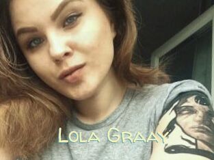 Lola_Graay