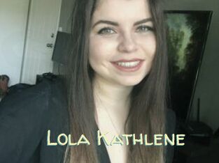 Lola_Kathlene