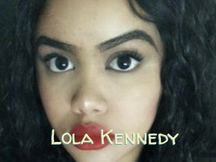 Lola_Kennedy