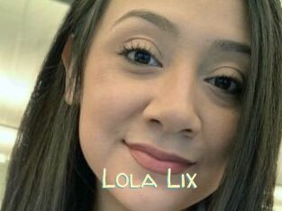 Lola_Lix