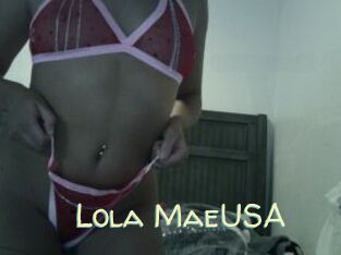 Lola_MaeUSA