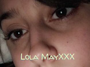 Lola_MayXXX