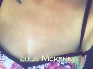 Lola_Mckenna