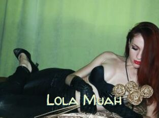 Lola_Muah
