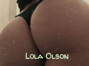 Lola_Olson