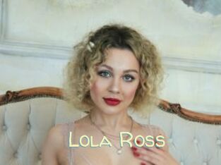 Lola_Ross