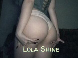 Lola_Shine