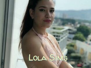 Lola_Sims