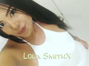 Lola_SmithX