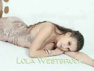 Lola_Westbrook