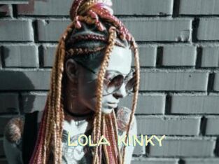 Lola_kinky