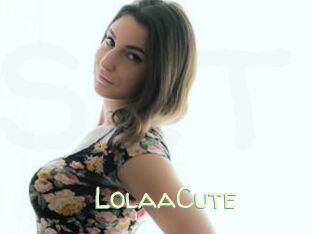 LolaaCute