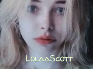 LolaaScott