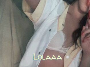 Lolaaa
