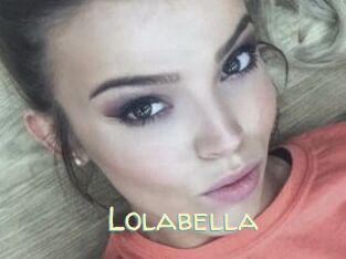Lolabella