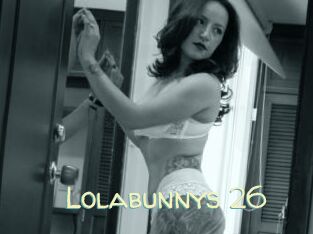 Lolabunnys_26