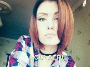 Lola_gerl