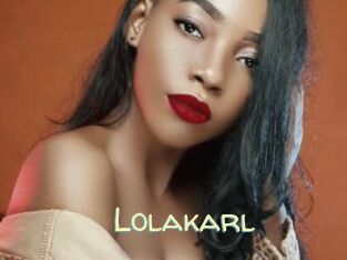 Lolakarl