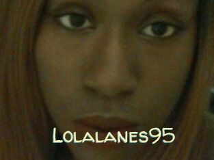 Lolalanes95 Sexy Tchat
