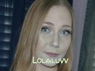 Lolaluvv