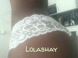 Lola_shay