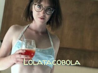 Lolatacobola