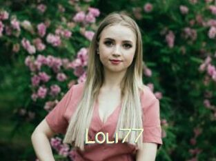Loli77