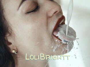 LoliBrightt