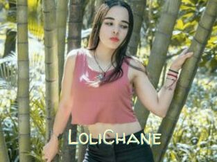 LoliChane