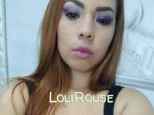 LoliRouse