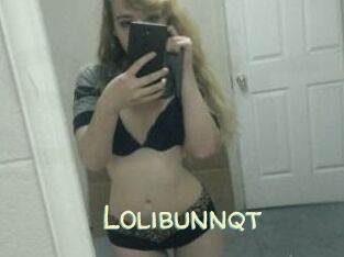 Lolibunnqt