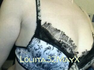 Loliita32MayX