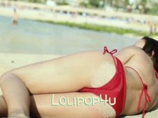 Lolipop4u