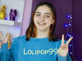 Lolipop999