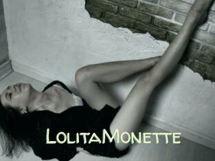 LolitaMonette