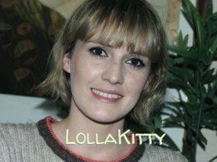 LollaKitty