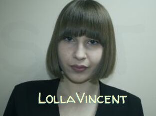 LollaVincent